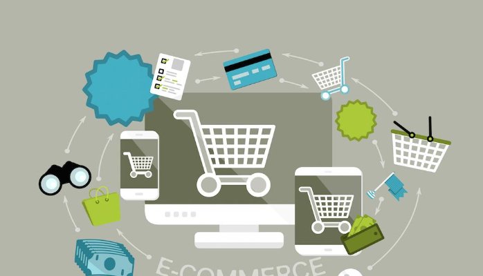 B2C،B2B+فروشگاه Online+بهبود زنجیره تأمین+تأمین‌کنندگان خدمات زنجیره ارزش+ کامل‌کنندگان زنجیره ارزش+عضویت+فروش‌های فوق‌العاده+مبادله پایاپای+واسطه‌های اطلاعاتی+بازارهای الکترونیکی+خدمات ارائه‌شده+سفارش سازی محصولات+مزایده‌هایOnline+خرید گروهی+بازاریابی مبتنی بر افراد+ بازاریابی وابسته+یافتن پایین‌ترین قیمت+اعلام قیمت از سوی مشتری+دستگاه‌های مناقصه الکترونیکی+بازاریابی Online و بدون واسطه+مدل‌های کسب‌وکار رایج در تجارت الکترونیکی +مدل‌های کسب‌وکار+ تجارت الکترونیکی +